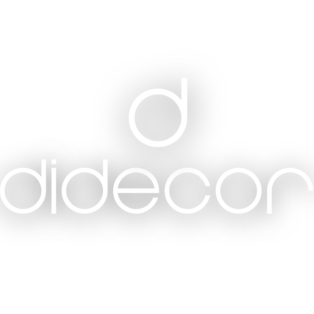 Didecor