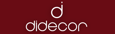 Didecor